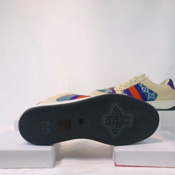 ブランド激安靴素材ディテール